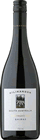 Kilkanoon Shiraz Thumb.gif