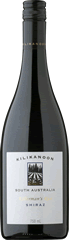 Kilkanoon Shiraz.gif