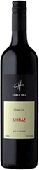 Chalk Hill Shiraz.gif