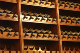 Wine Cellar Racks & bottles.jpg