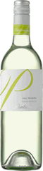 Pertaringa Sauv Blanc Semillon.gif