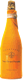 Veuve Clicquot Ice Jacket Thumb.gif