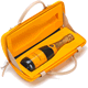 Veuve Clicquot City Traveller Thumb.gif