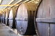 Large wine barrells Barossa.jpg