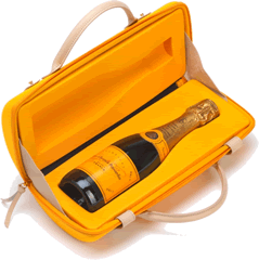 Veuve Clicquot City Traveller.gif