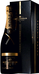 Moet & Chandon Grand Vintage 2000.gif