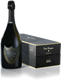 Dom Perignon 1993 Oenotheque Thumb.gif