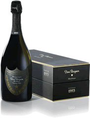 Dom Perignon 1993 Oenotheque.gif