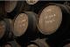 Reserva Wine Barrells.jpg