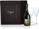 Dom Perignon 1999 2 Flute Thumb.gif