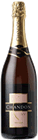 Chandon Rose NV Thumb.gif