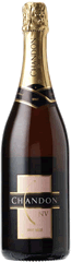 Chandon Rose NV.gif