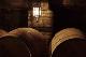 Two barrells in cellar.jpg