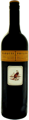 Marquis Philips Shiraz.gif