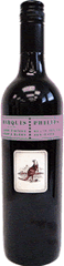 Marquis Philips Cab Sauv.gif