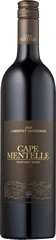 Cape Mentelle Cabernet 2008.gif