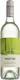 Mount Trio Sauv Blanc 2006 Thumb.jpg