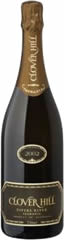 Clover Hill Brut 2002.jpg