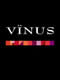 Vinus Logo Thumb.jpg