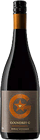 Goundrey Shiraz Viognier Thumb.gif