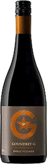 Goundrey Shiraz Viognier.gif