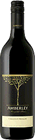 Amberley Cab Merlot Thumb.gif