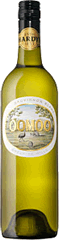 Hardys Oomoo Sauv Blanc.gif