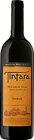 Tintara Shiraz Thumb.gif
