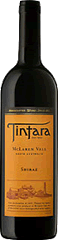Tintara Shiraz.gif