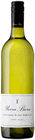 Yarra Burn Sem Sauv Blanc Thumb.gif