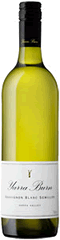 Yarra Burn Sem Sauv Blanc.gif