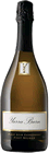 Yarra Burn Sparkling Pinot Thumb.gif