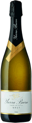 Yarra Burn Premium Cuvee NV.gif