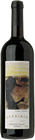 Larrikin Shiraz Thumb.gif