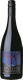 Torbreck Cuvee Juvenile 2005 Thumb.jpg