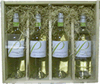 4 Bottle Wooden Thumb.gif