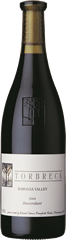Descendant 2004.jpg