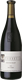 Descendant 2004 Thumb.jpg