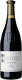Factor 2004 Thumb.jpg