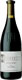 The Steading 2004 Thumb.jpg
