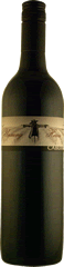 Unsung Heroes Cabernet.gif