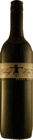 Unsung Heroes Petit Verdot Thumb.gif