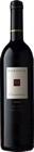 Murdock Cabernet Thumb.gif