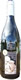 Quarry Road Pinot Noir 2004 Thumb.jpg