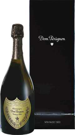 Dom Perignon 2000.gif
