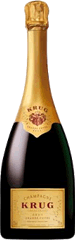 Krug Cuvee GB.gif