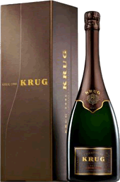Krug 1998 GB.gif