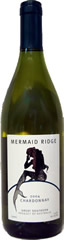 Mermaid Ridge Chardonnay 2003.jpg Mermaid Ridge Chardonnay 2003.jpg