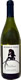 Mermaid Ridge Chardonnay 2003 Thumb.jpg