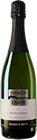 Broken Earth NV Reserve Brut Thumb.gif
